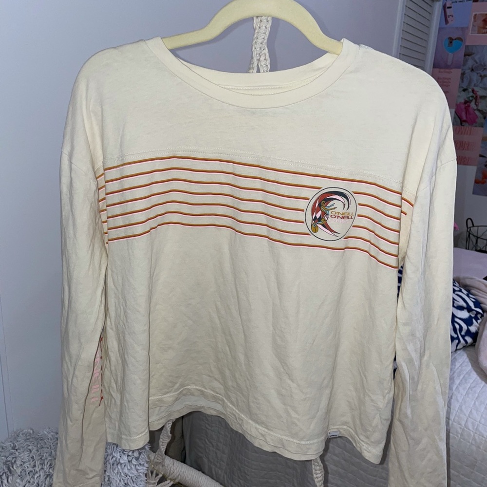 O'Neill t-shirt